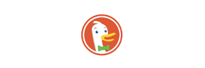 DuckDuckGo fansite