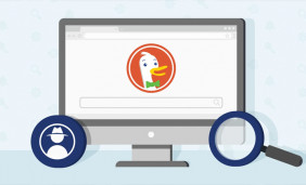 The Unmatched User Experience of DuckDuckGo: A User's Installation Guide