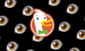 The Allure of the Unimpeded DuckDuckGo Unblocked Experience